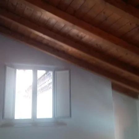 Gæstehus Residenza San Martino